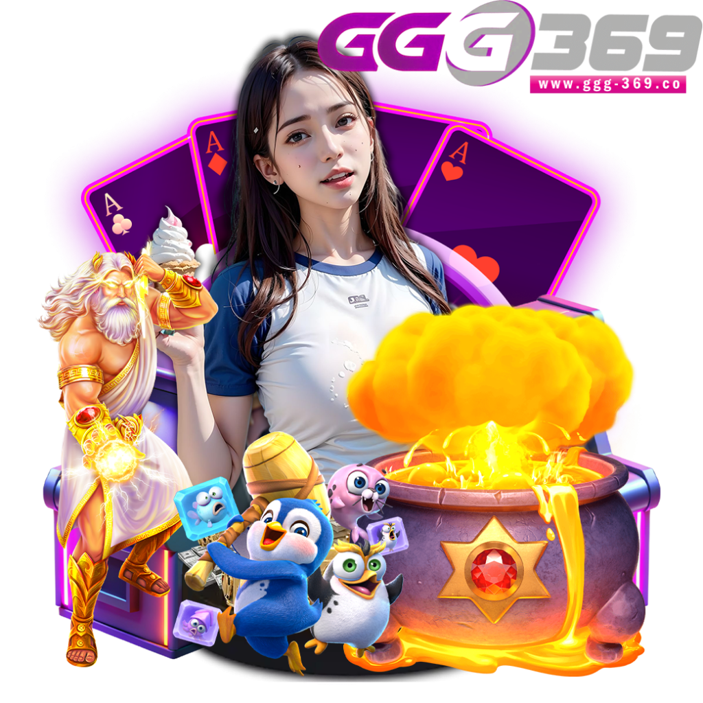 ggg369 download