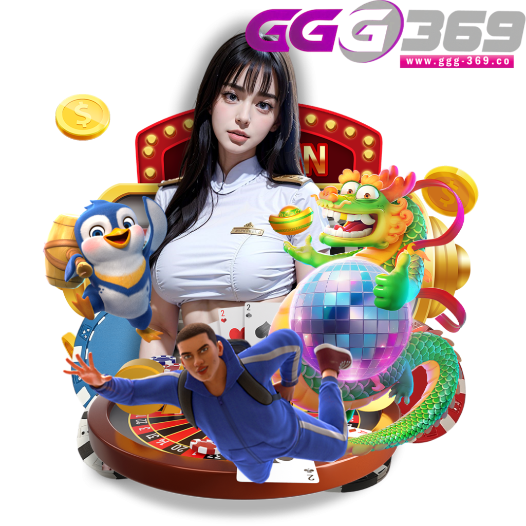 ggg369 net
